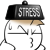 /stress/